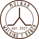 Molnar Logo